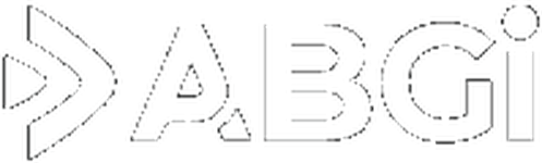 ABGI