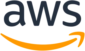 AWS