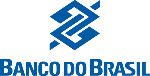 Banco do Brasil