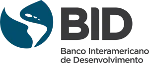 BID