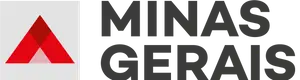 Governo de Minas