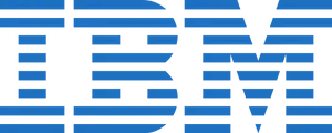 IBM