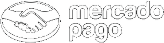 Mercado Pago