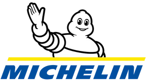 Michelin