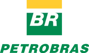 Petrobras