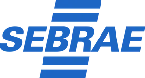 Sebrae